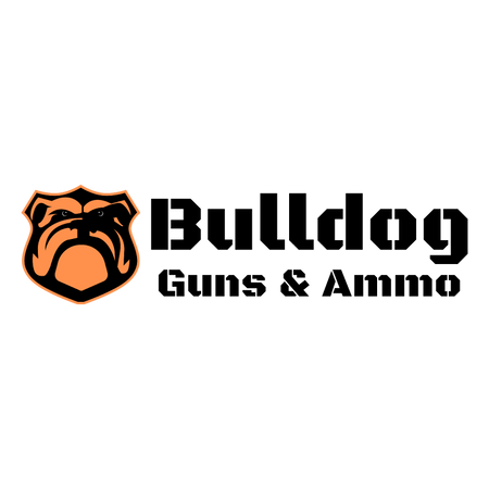Deluxe 1.5" Duty Belt Fits Waists 32"-34"