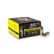 NovX Engagement Extreme Lead Free .380 ACP/Auto 56 Gr Solid