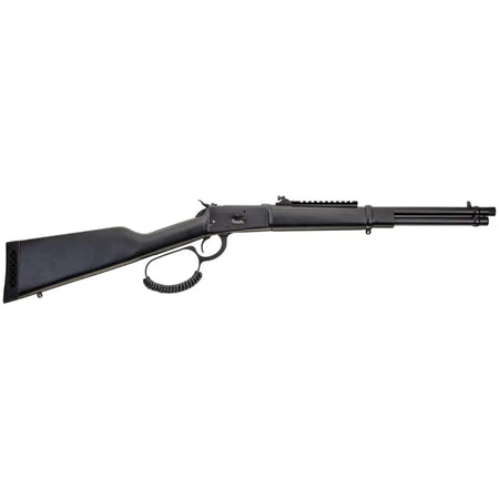 BRAZTECH ROSSI R92 44MAG 16.5"
