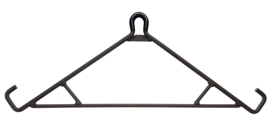 HME GHG4 4:1 Gambrel Kit Steel 500 lbs Weight Capacity