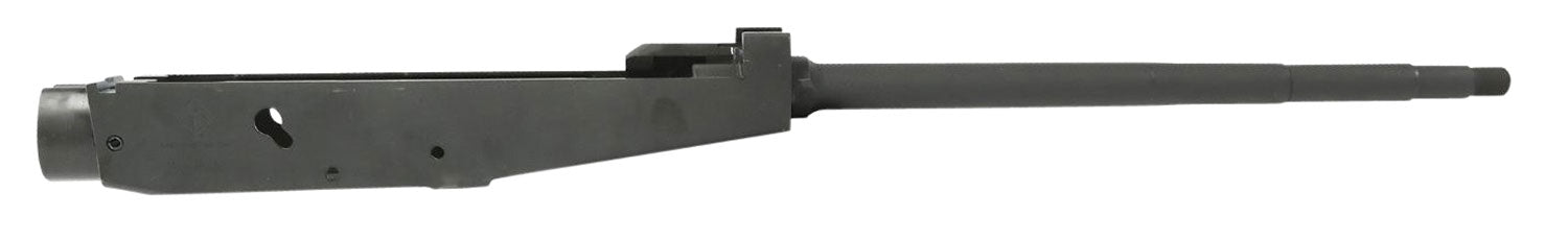 ATI ATIBRGAL13SAR Galeo 5.56x45mm Black 13" Parkerized 4140 Steel