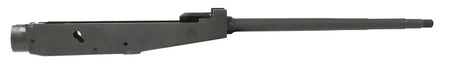 ATI ATIBRGAL13SAR Galeo 5.56x45mm Black 13" Parkerized 4140 Steel
