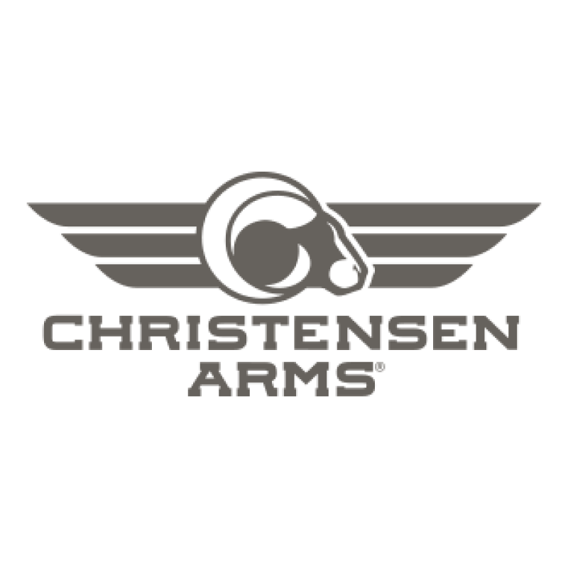CHRIS PRE FIT CF/SS BBL 16 THREAD 7BC