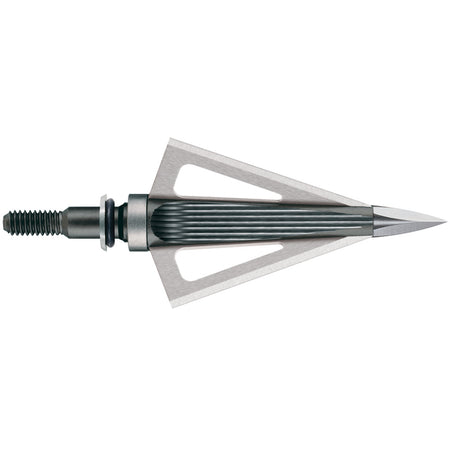 NAP Replacement Blades Thunderhead 125 gr. 18 pk.