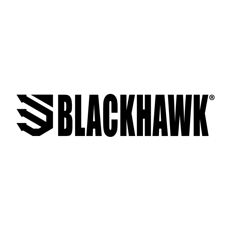 BLACKHAWK HOLSTER L3D T-SERIES LB/RDS GLOCK 17/19/22/23 TLR7A  LH BLACK BULK(VBPD) FITS 509T