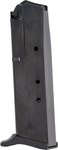 GIRSAN MAGAZINE MC14T 380ACP 13RD
