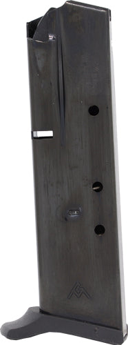 GIRSAN MAGAZINE MC14T 380ACP 10RD