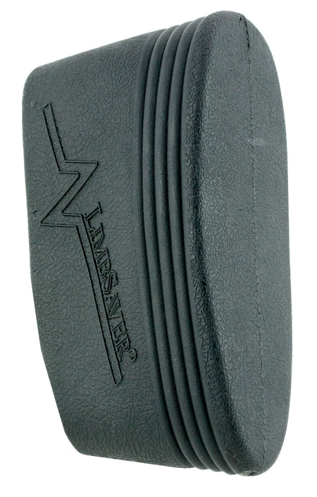 Limbsaver 10547 Slip-On Black Medium Rubber