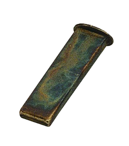 Traditions A1253 Barrel Wedge Steel