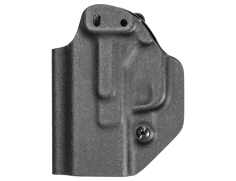 MFT IWB Springfield XDS 9mm/40 3.3" Ambi