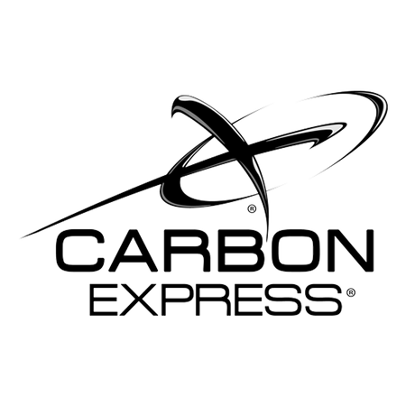 Carbon Express D-Stroyer SD Shafts 300 1 doz.