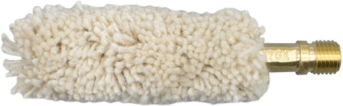 SHOOTERS CHOICE COTTON BORE MOP 12 GA 3"