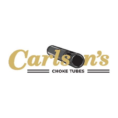 CARL MAG EXTENSION BENELLI M1/M2 20GA 8RD