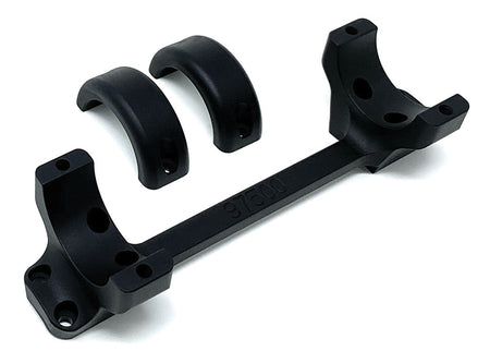 DNZ Browning A-Bolt 30mm Med Matte SA