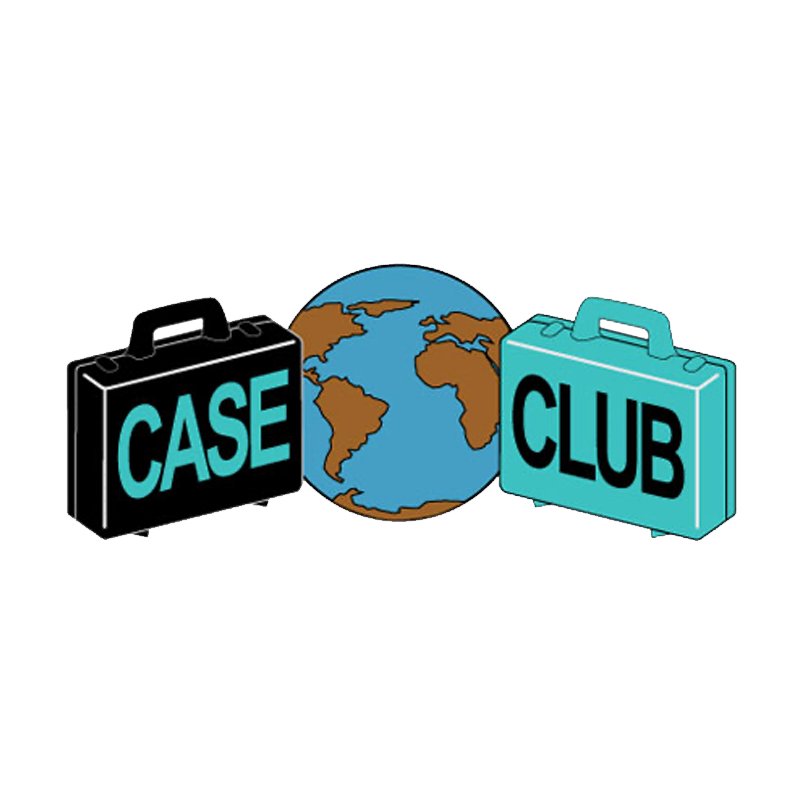 CASE 10799 AXE HANDLE PEACH SEED JIG AMBER BONE