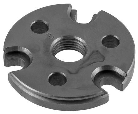 Lee Precision 90652 Pro 1000 Shell Plate #2 45 ACP / 45 GAP / 400 Cor-bon