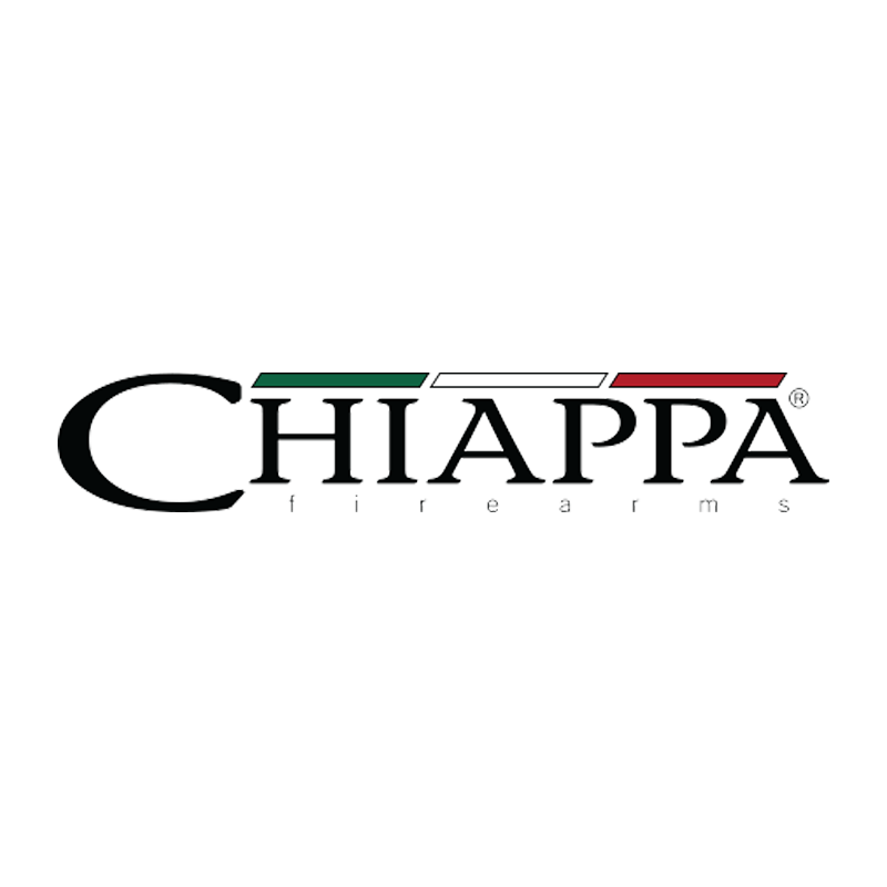 CHIAPPA MAG M1-22 22LR 10RD