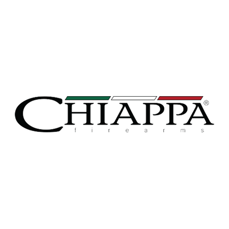 CHIAPPA MAG M1-9 9MM 10RD
