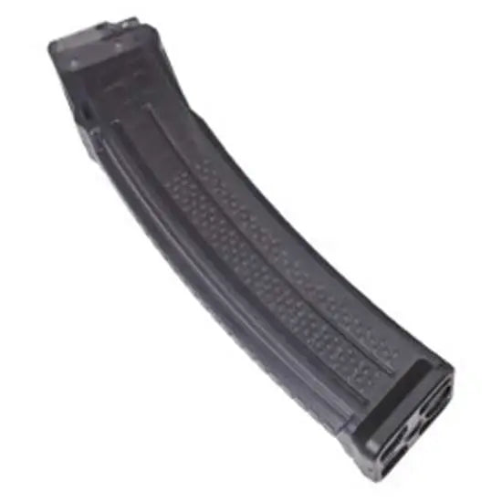 SIG MPX 9MM 30RD MAG KEYMOD