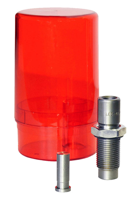 Lee Precision 90686 Classic Bullet Sizing Kit .323