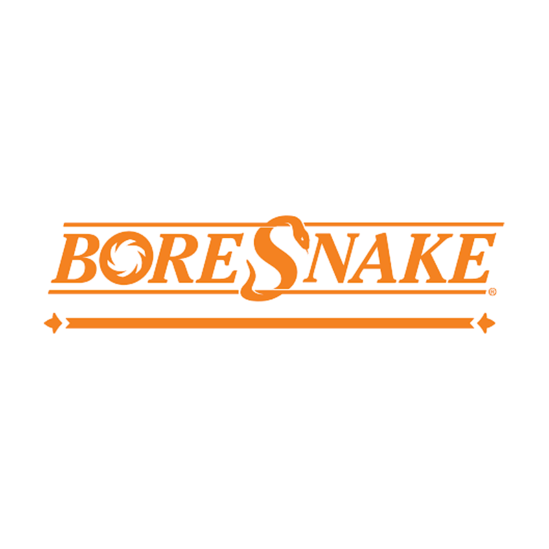 BORESNAKE RFL BORE CLNR 243/6MM