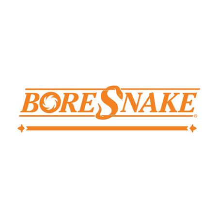 BORESNAKE VIPER RFL CLNR 50-54