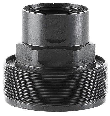 Dead Air Wolverine PBS-1 Thread Inserts 24x1.5mm RH Black