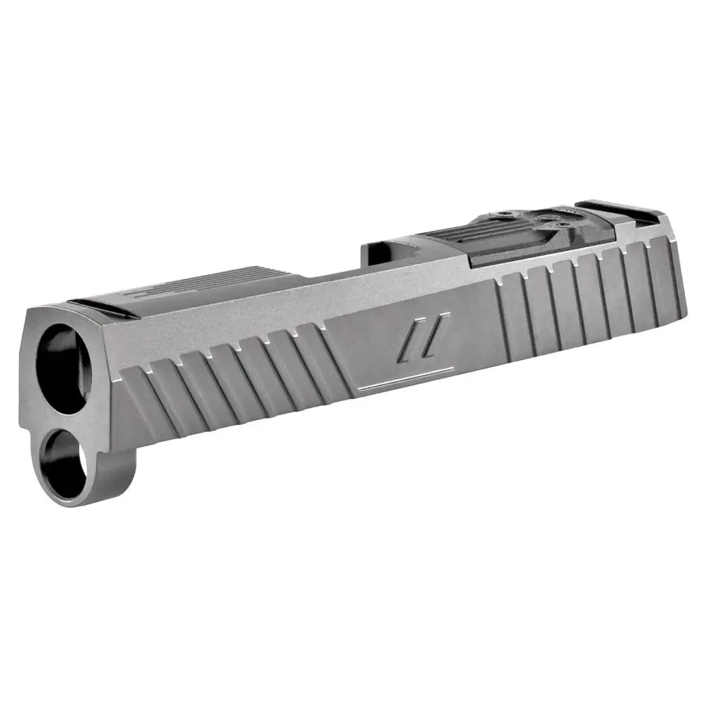 ZEV TECH Z365 OCTANE SLIDE RMR CUT