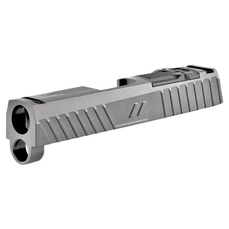 ZEV TECH Z365 OCTANE SLIDE RMR CUT