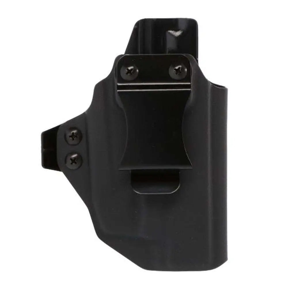 SIG HOLSTER P365XL, LMA/FXTROT,RH
