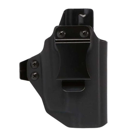 SIG HOLSTER P365XL, LMA/FXTROT,RH