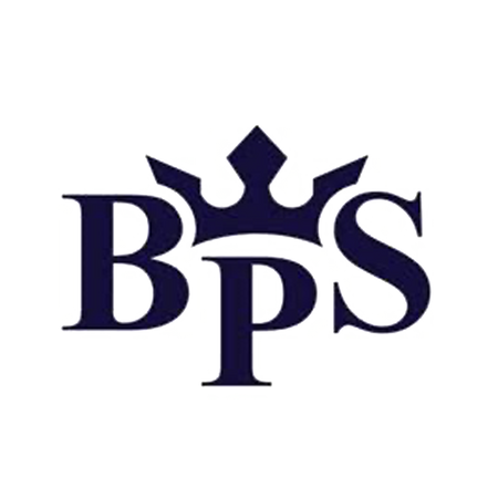 BPS  .410 Bore 2.5 in 3/7 oz #6