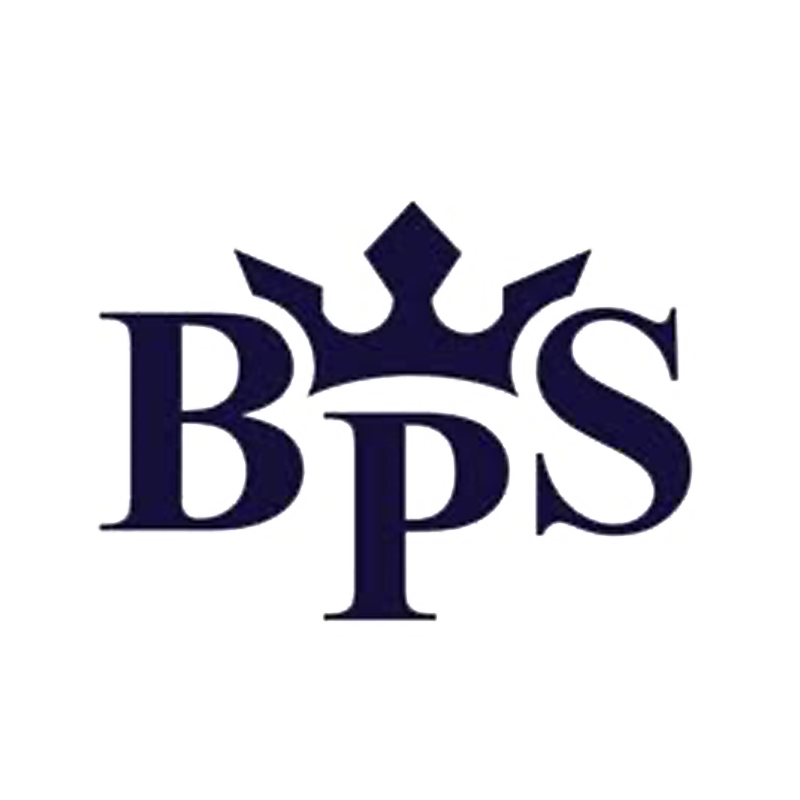 BPS  .410 Bore 2.5 in 3/7 oz #6