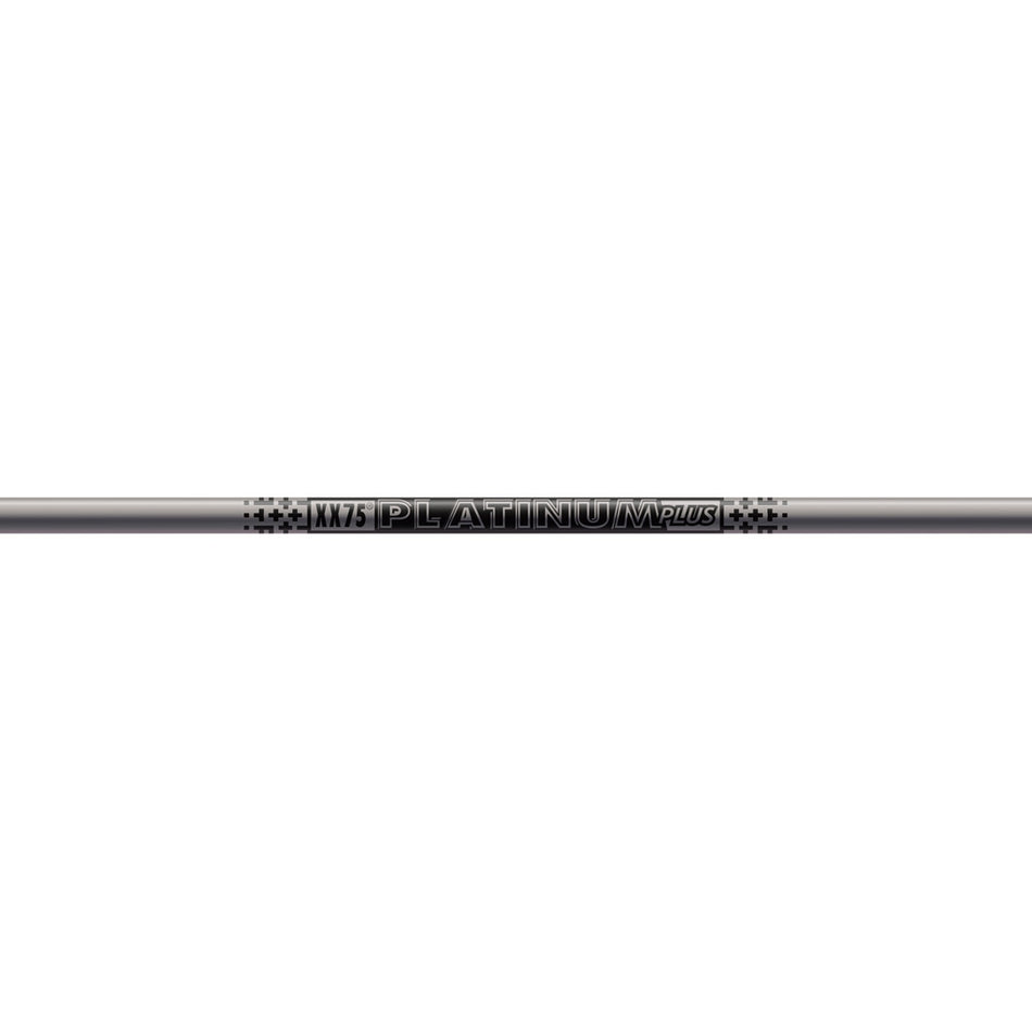 Easton Platinum Plus Shafts 1416 1 doz.