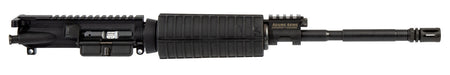 ADAMS ARMS P1 AR15 UPPER 5.56X45MM NATO 16" BBL GAS PISTON M4 A2 FLASH HIDER