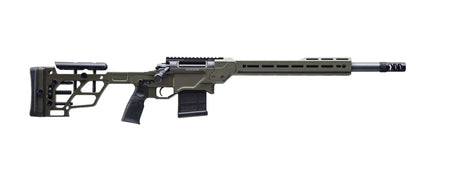 DELTA 5 PRO 6.5CR 18" OD 42-159-05238
