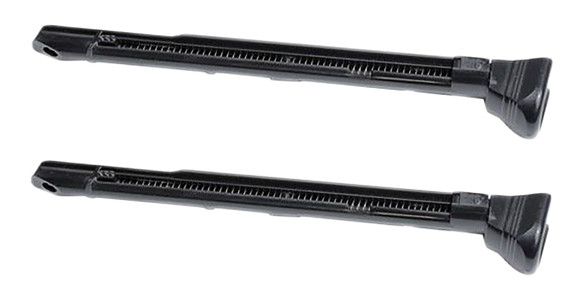 Sig Sauer Airguns AIRAMPCBB16 1911 177BB Black Polymer