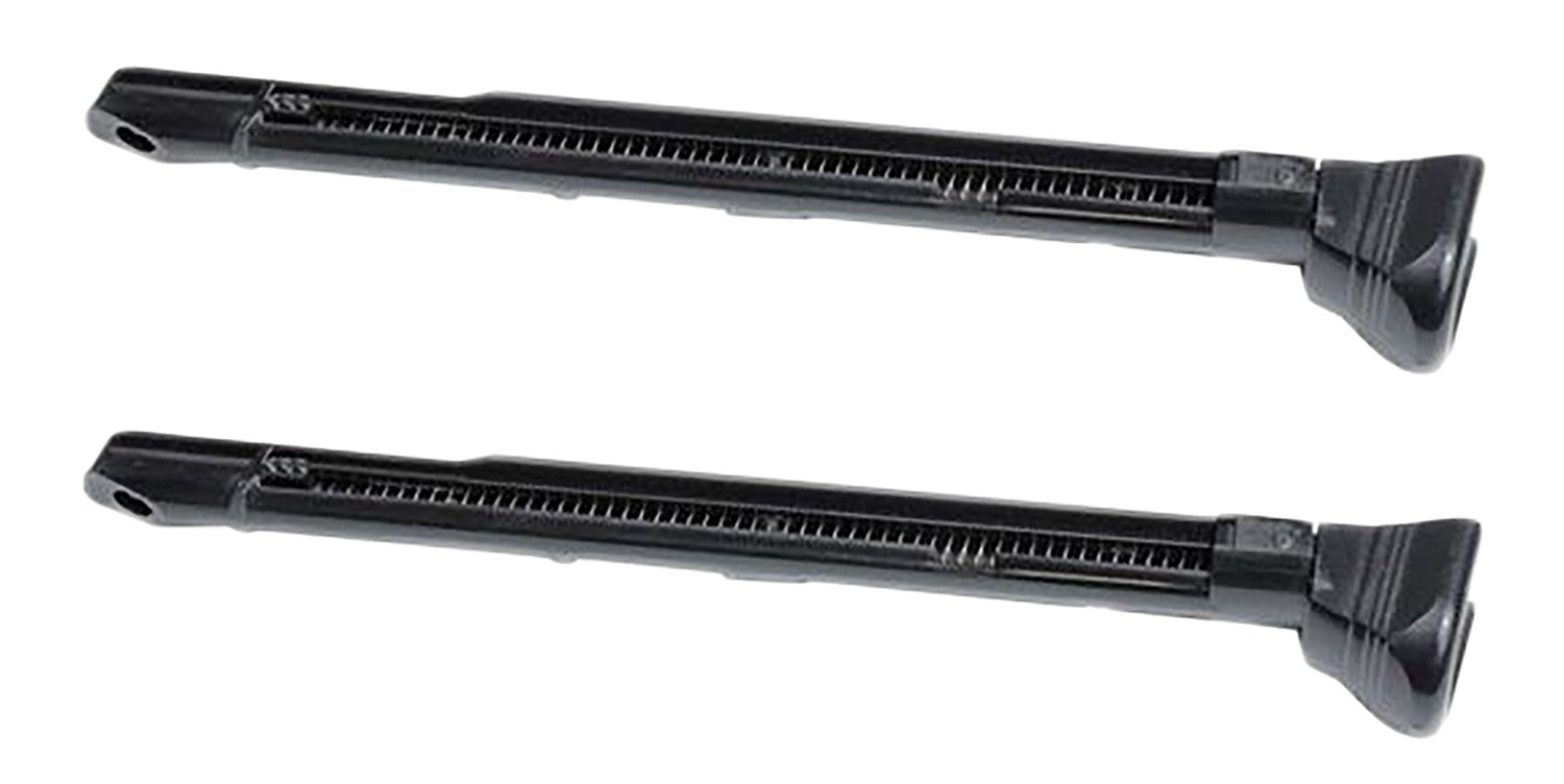 Sig Sauer Airguns AIRAMPCBB16 1911 177BB Black Polymer