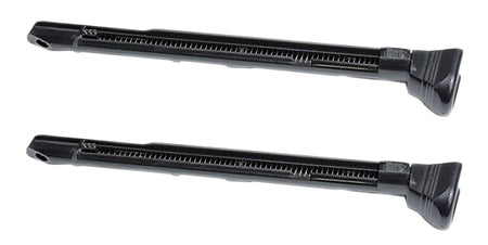 Sig Sauer Airguns AIRAMPCBB16 1911 177BB Black Polymer