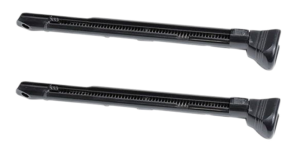 Sig Sauer Airguns AIRAMPCBB16 1911 177BB Black Polymer