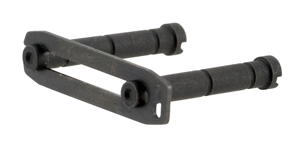 Strike ARAWP Anti-Walk/Anti-Rotation Pin Kit AR Platform Black Nitride Steel