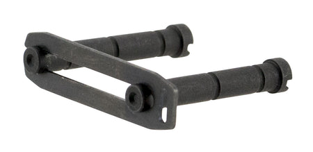 Strike ARAWP Anti-Walk/Anti-Rotation Pin Kit AR Platform Black Nitride Steel