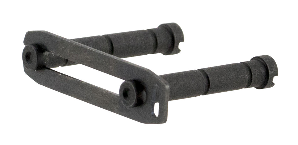 Strike ARAWP Anti-Walk/Anti-Rotation Pin Kit AR Platform Black Nitride Steel