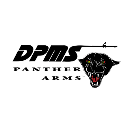 DPMS DP51655231756 CAR15 STOCK ASSEMBLY KIT ODG