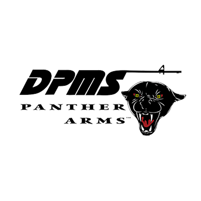 DPMS DP51655128290 AR10 LP CONVERSION KIT