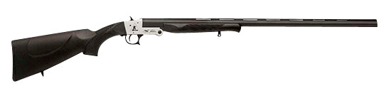 DICKINSON RANGER 12GA 18.5"