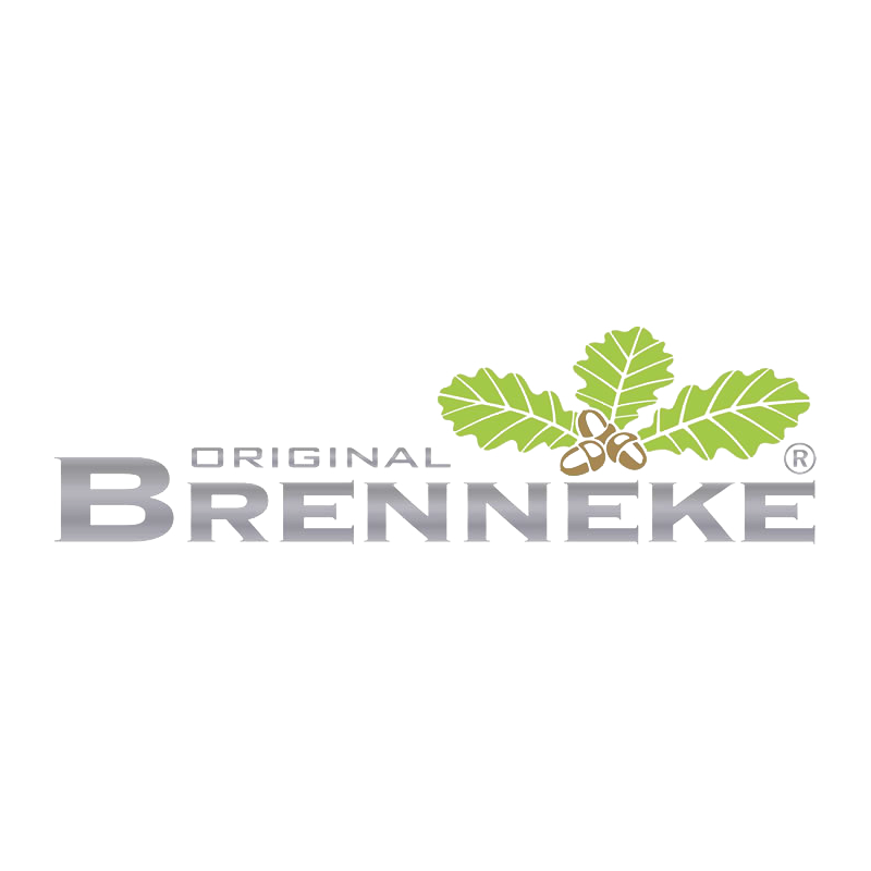 Brenneke Orange Lightning Hunting Lead Free 12 Gauge 2.75 in 2/3 oz Slug