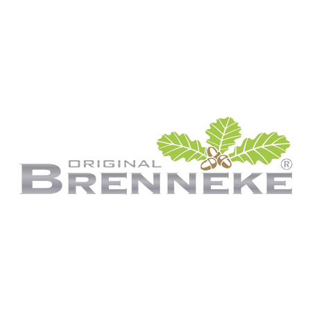 Brenneke Green Lightning Heavy Field Short Magnum 20 Gauge 2.75 in 1 oz Slug