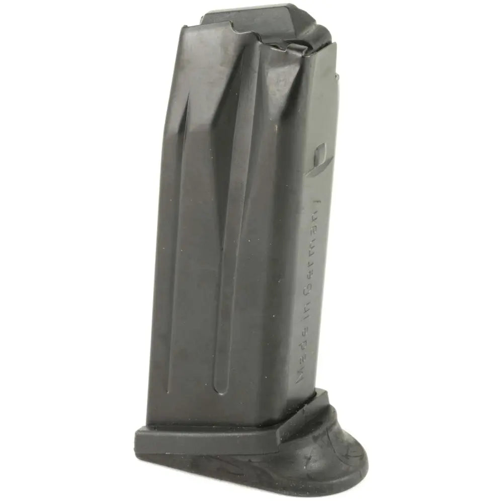 H&K MAG 40S&W 9/RD EXT FLOORPLATE P2000SK