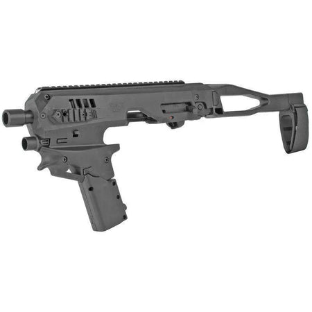 CAA MICRO CONVSN KIT GLK 20/21 BLK